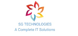 SG Technologies Support